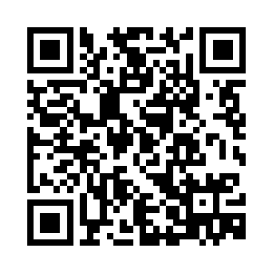 甚至这一份镇定之中还有一份高傲二维码生成