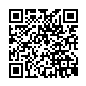 甚至这一切都是威廉心甘情愿的帮助苏凡二维码生成