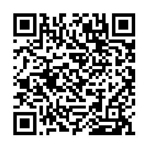 甚至这一刻巴克连阿契卡在什么位置都不管不顾二维码生成