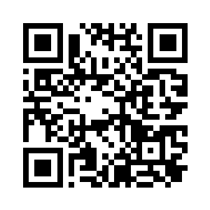 甚至这一战是他不可抗拒的二维码生成