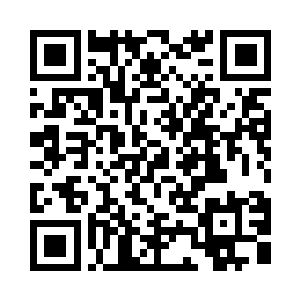 甚至这一次军情六处方面也会被连带的二维码生成