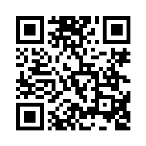 甚至这一部分人占了大多数二维码生成