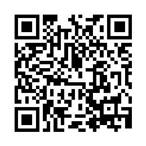 甚至这个冒险团团长都会被团长修士杀死二维码生成