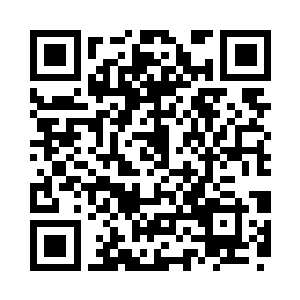 甚至这个冥将的身份他都是胡乱猜测的二维码生成