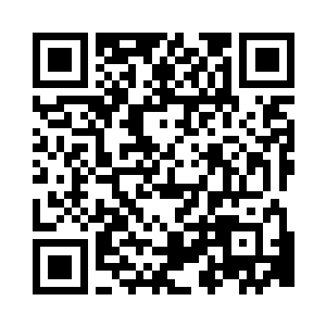 甚至这个怒火都已经要冲破自己的天灵盖了二维码生成