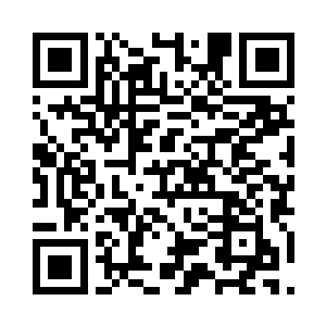 甚至这些人也在为自己替is军服务付出代价二维码生成