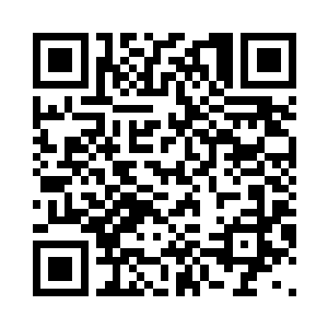 甚至这些人看他的目光全都不一样了二维码生成
