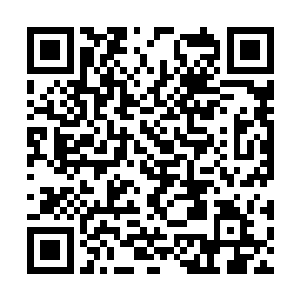 甚至这些忤逆的反贼回头就有可能把你们斩草除根二维码生成