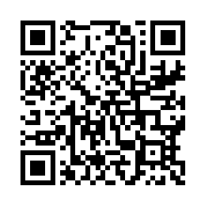 甚至这会迫使我们使用出一些必要的手段的二维码生成