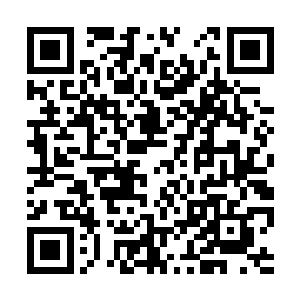 甚至这几个人看待墨的眼神也都变得出奇有些恐惧二维码生成