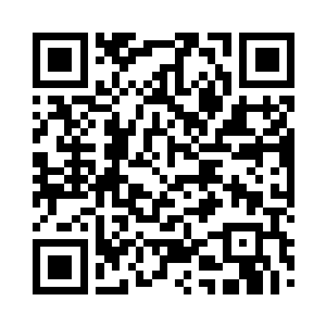 甚至这里已经开始向正常的陆地变化了二维码生成