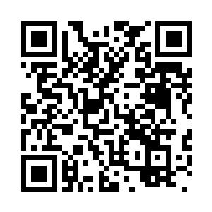 甚至进化出了各种不可思议的异能二维码生成