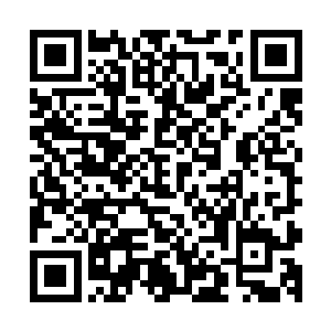 甚至进行穿梭于四维空间的星海跳跃当然还是要冒不小的风险二维码生成