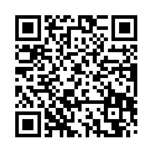 甚至远远超过了那九头圣王等级别的界主二维码生成