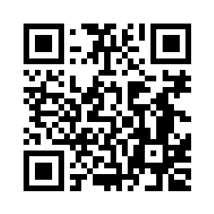 甚至远非远古传送阵的速度可比二维码生成