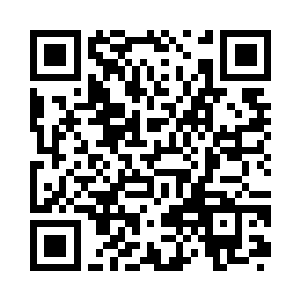 甚至连一丁点的影子都没有碰触到的二维码生成