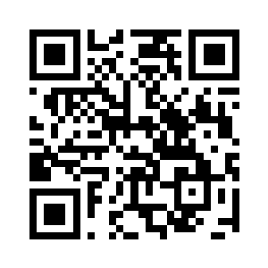 甚至连一丝力量都不用催动二维码生成