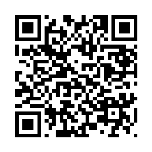 甚至连一个体面离开的机会都不给二维码生成