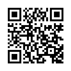 甚至连一个所谓的代表都没有二维码生成