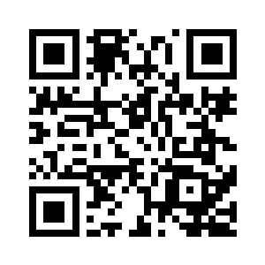 甚至连一个营的数量不满二维码生成