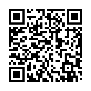 甚至连一些被专家认定为必输无疑的案件二维码生成