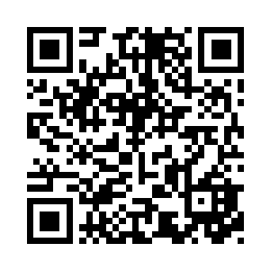 甚至连一些驻点在怒涛城的修炼宗派二维码生成