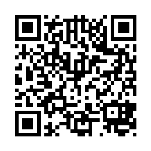 甚至连一些r&b曲风的都已经开始出现二维码生成