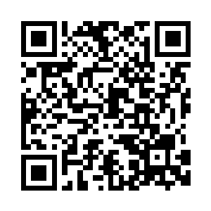 甚至连一具同伴的尸体都没有留下二维码生成