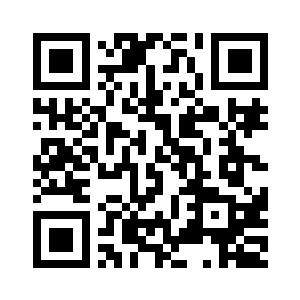 甚至连一半的威力都施展不出来二维码生成