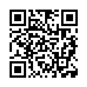 甚至连一句敷衍的赞美都没有二维码生成