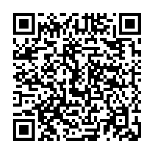 甚至连一名古神都成为了献祭物之一――眼下银月小姐的神躯终于修复完毕了二维码生成
