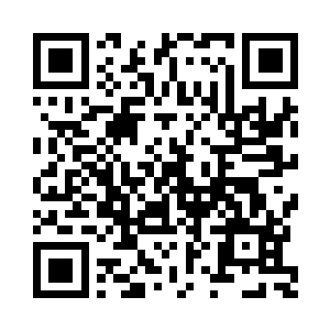 甚至连一声思念都无法道出的感觉二维码生成