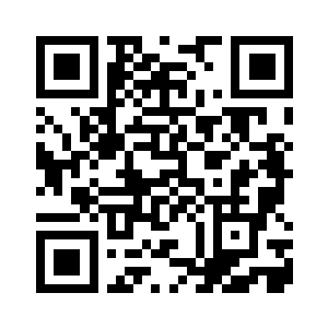 甚至连一条缝隙都没看到过二维码生成