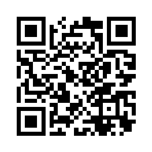 甚至连一桩违法的买卖都不干二维码生成