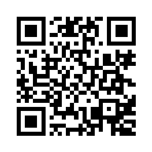 甚至连一次深空演习都没参加过二维码生成