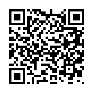 甚至连一点像样的挑战都没有遇到二维码生成