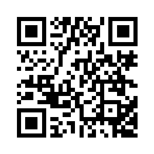 甚至连一点细微的痕迹都没有二维码生成