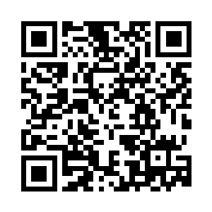 甚至连一道印痕都留不下的伪龙甲二维码生成