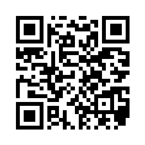 甚至连三谷那种地方也出现变化二维码生成