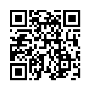 甚至连上次在那十八泉眼下方二维码生成