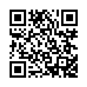 甚至连下一秒钟都无法计算到二维码生成