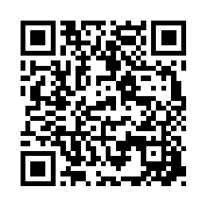 甚至连不少凶兽矗立的骸骨都纷纷垮塌下来二维码生成