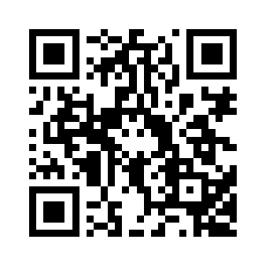 甚至连世俗界都无法轻易出来二维码生成