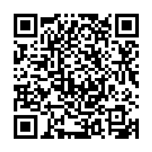 甚至连东厢那边一些不常使用的房间也有人进去打扫了二维码生成