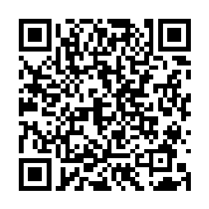 甚至连两大舰队都有足足三分钟没有发现它的存在二维码生成