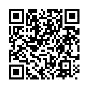 甚至连中文都只能听懂那么简单的几句二维码生成