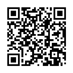 甚至连中间寻人启事的板块也没有放过二维码生成