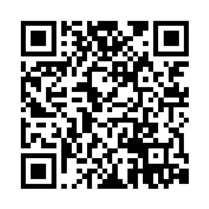 甚至连主控晶脑都要进行全面的维修和检查二维码生成