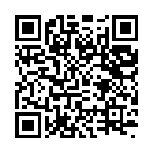 甚至连人参果这等宝贝也时常送与你吃二维码生成