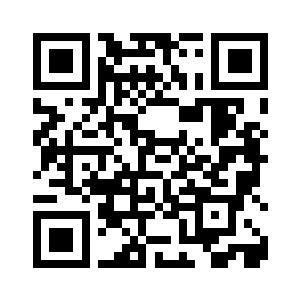 甚至连人家怎么出手都没看到二维码生成